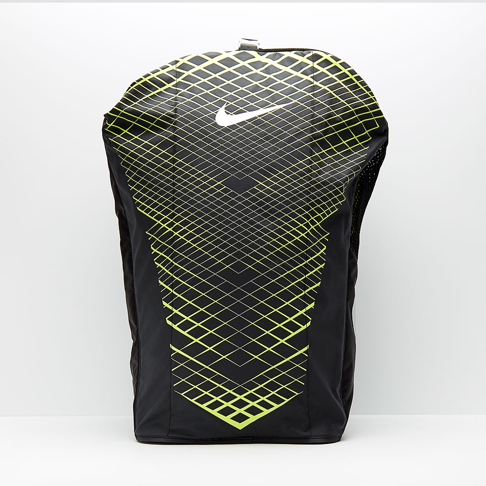 Schuhtasche Nike Vapor Tasche Accessoires Nike Vapor Max Air