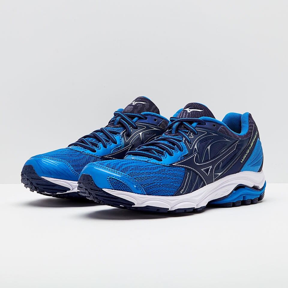 Mizuno wave inspire 5 uomo 2014 on sale