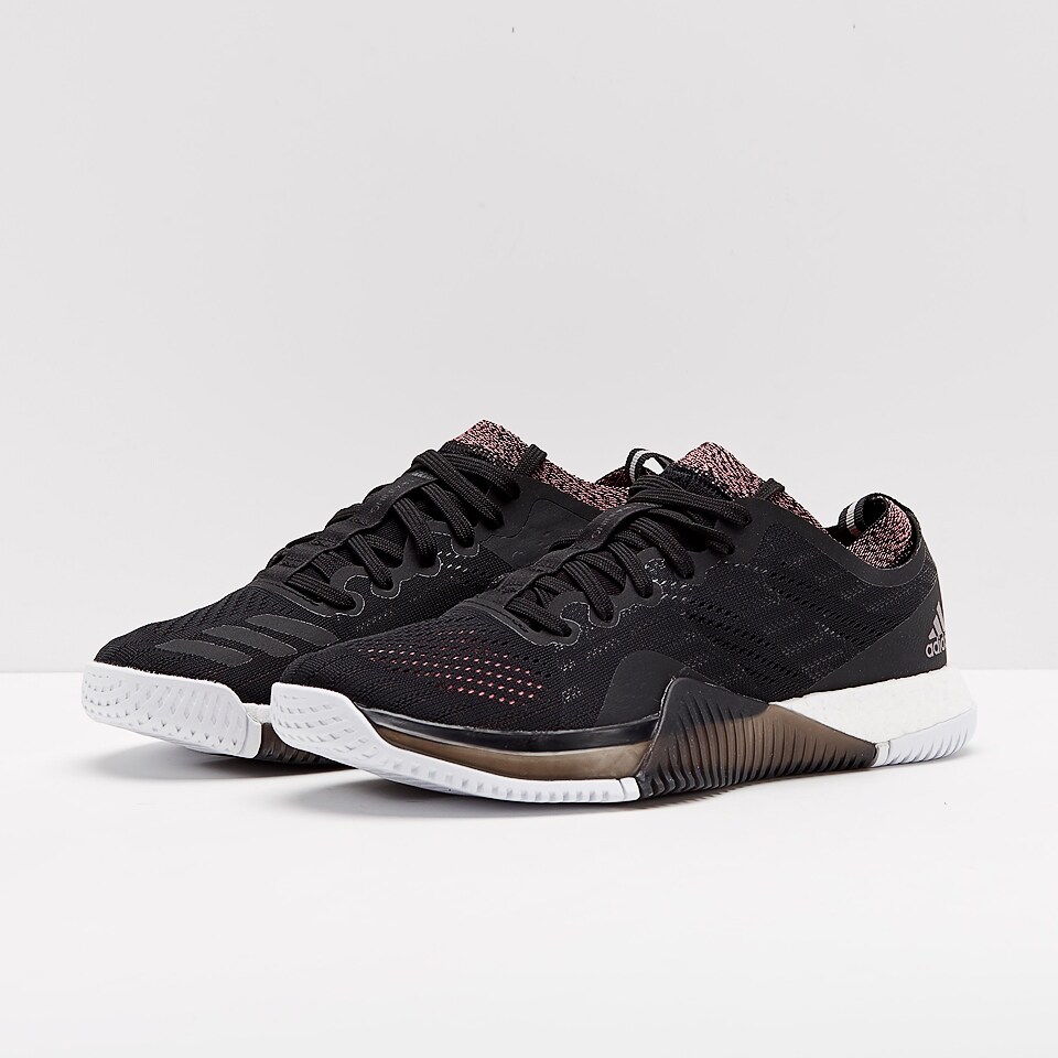 crazy train adidas womens