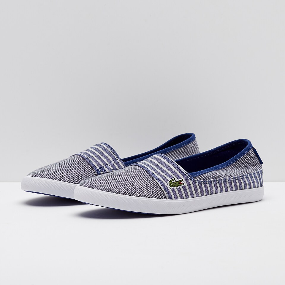 Lacoste sale marice ladies