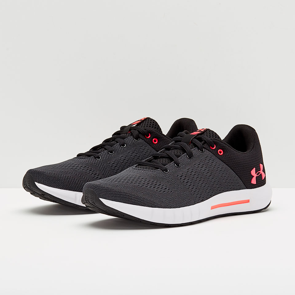 Under armour outlet 3000101