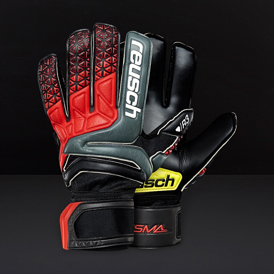 Reusch prisma prime r3 cheap