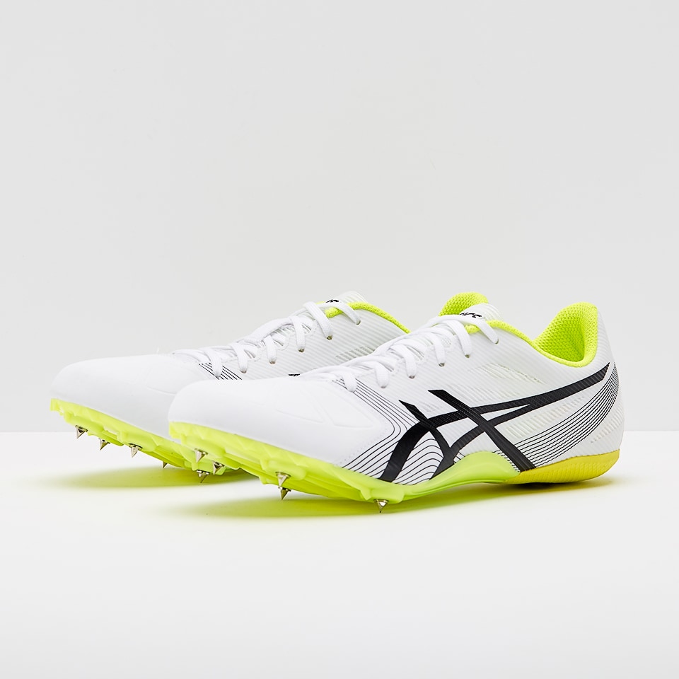 Asics hyper store sprint 6