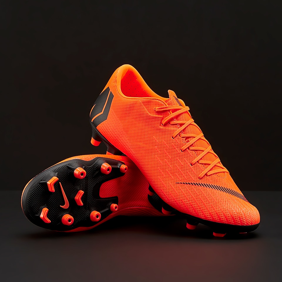 nike ah7375