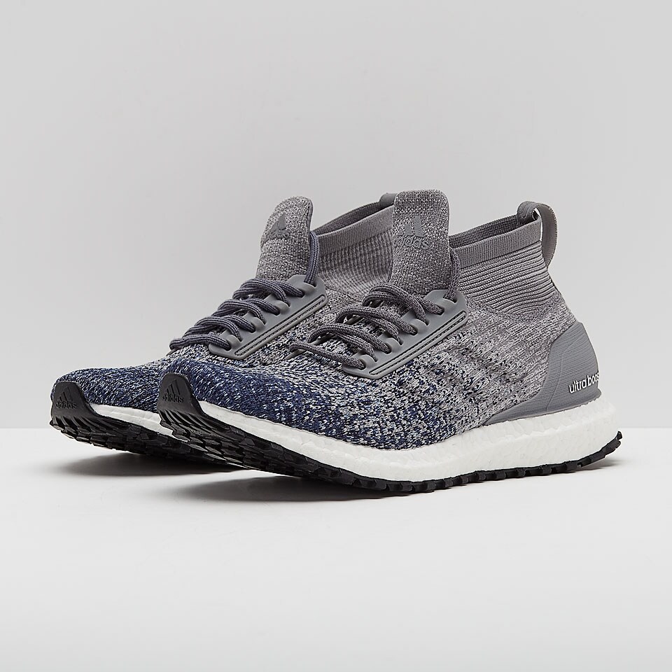 Mens ultraboost hot sale all terrain