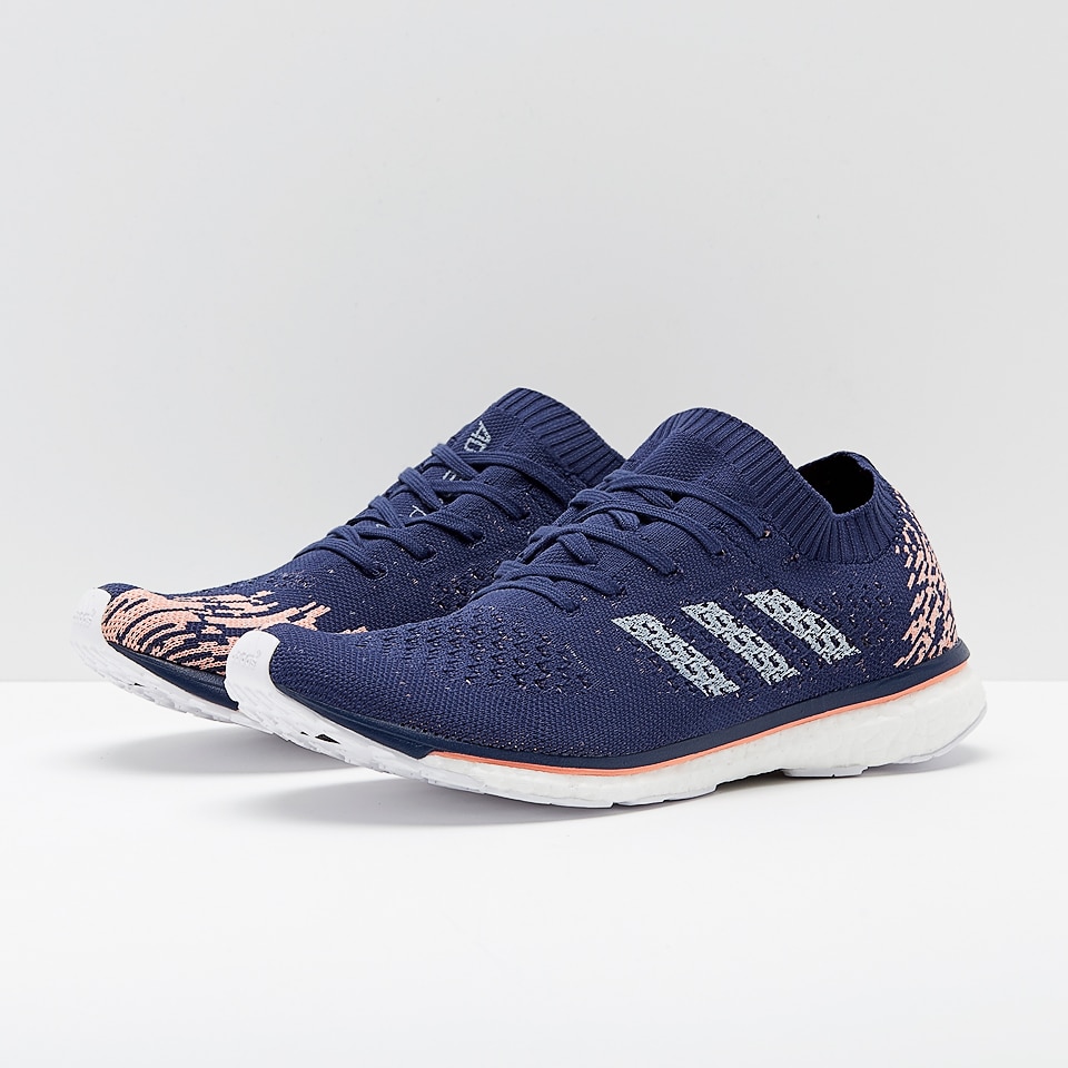 Adidas adizero prime ltd shoes online