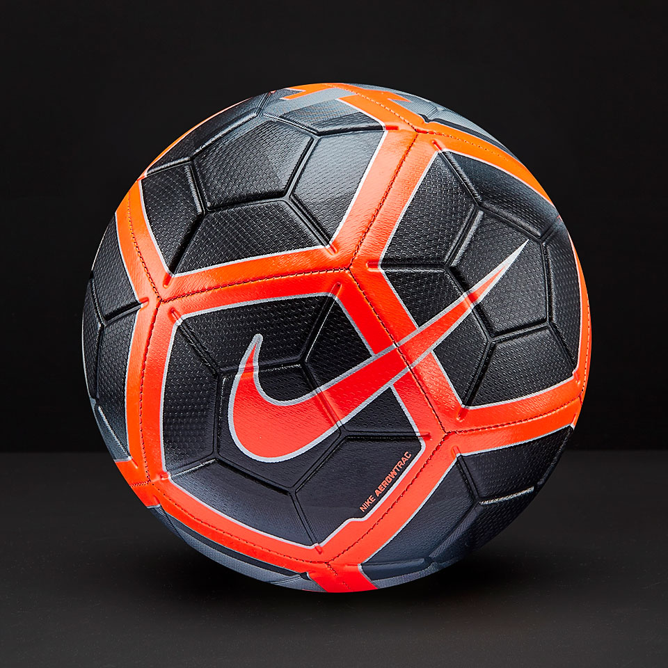 Nike aerowtrac ball online