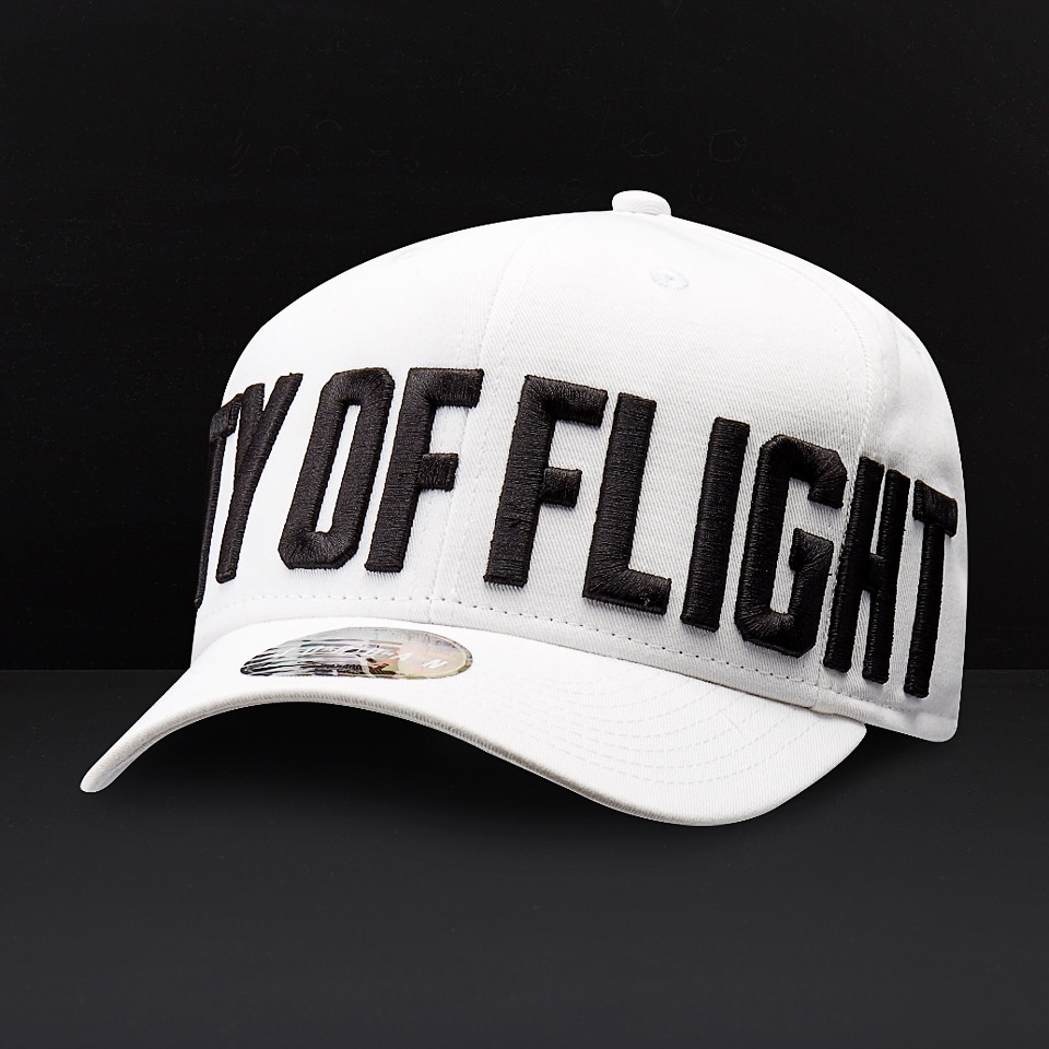 nike epic women's training track jacket