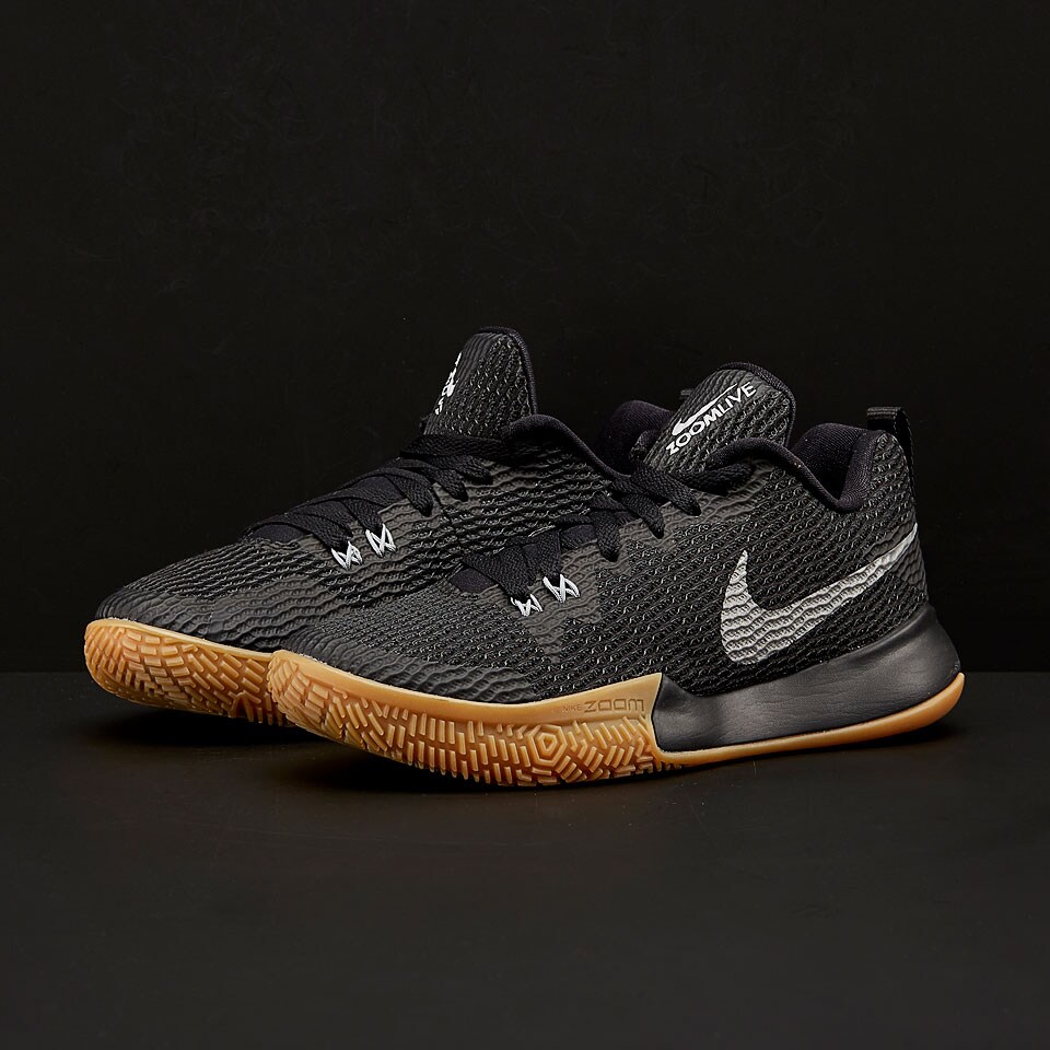 Nike zoom live 1 best sale