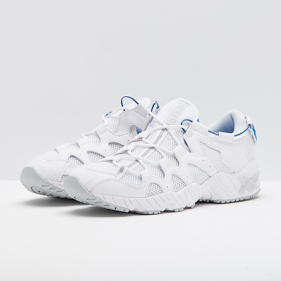 Asics tiger mai on sale