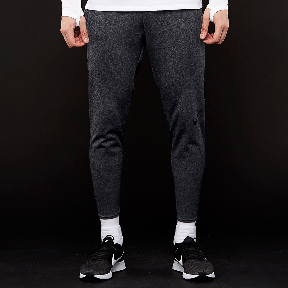 Ropa para hombre - Pantalones de entrenamiento - Pantalones Nike Strike Flex KP - - 902586-013 | Pro:Direct Soccer