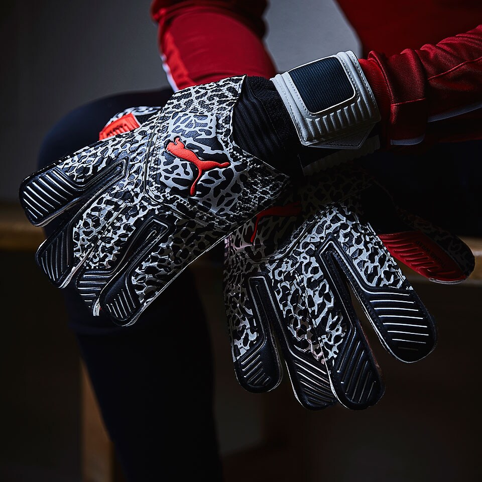 Puma future grip 18.2 cheap