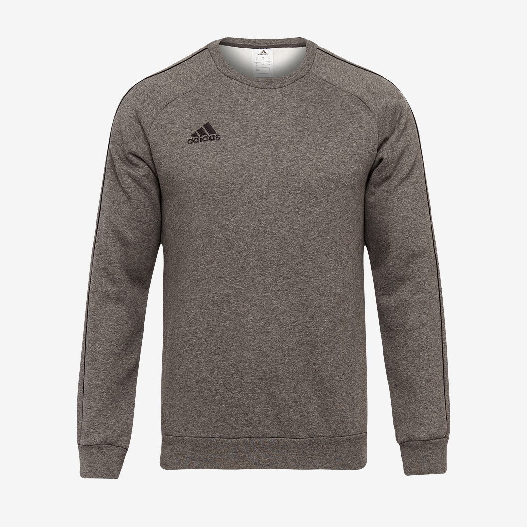 Camicia Travis Mathew Uomo Taglia M Grigio Erica - Performance Golf Activewear Nuova Con Etichetta - Foto 5