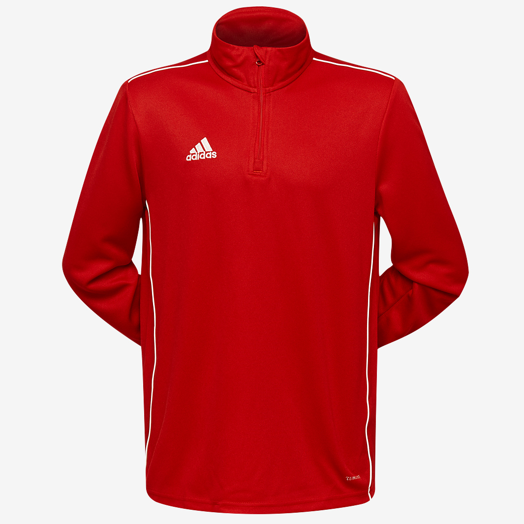 Equipaciones de fútbol para niños - Camisetas de entrenamiento ...