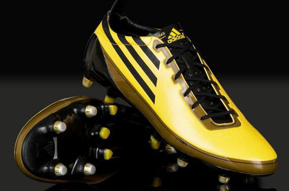 Adidas f50 2010 clearance mundial