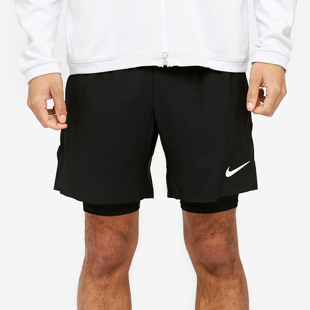 nike court flex ace pro