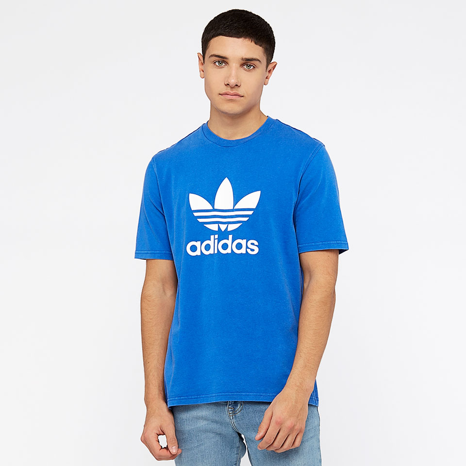 Cw0703 adidas sales