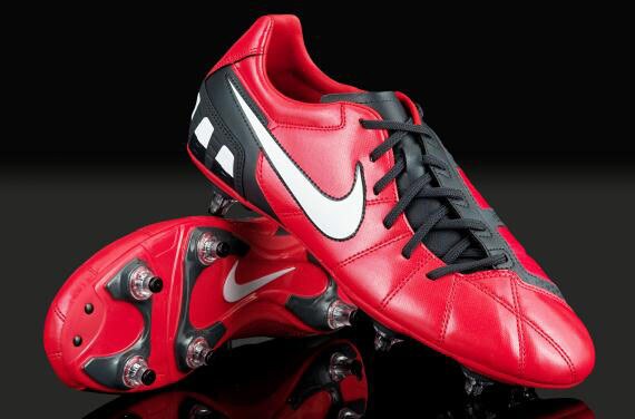 nike 90 soccer shoes