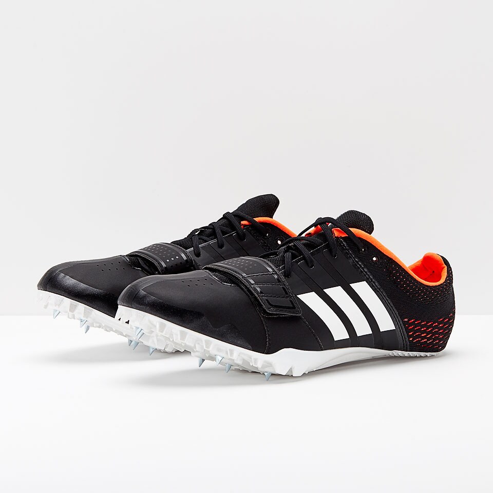 Adidas adizero accelerator review online