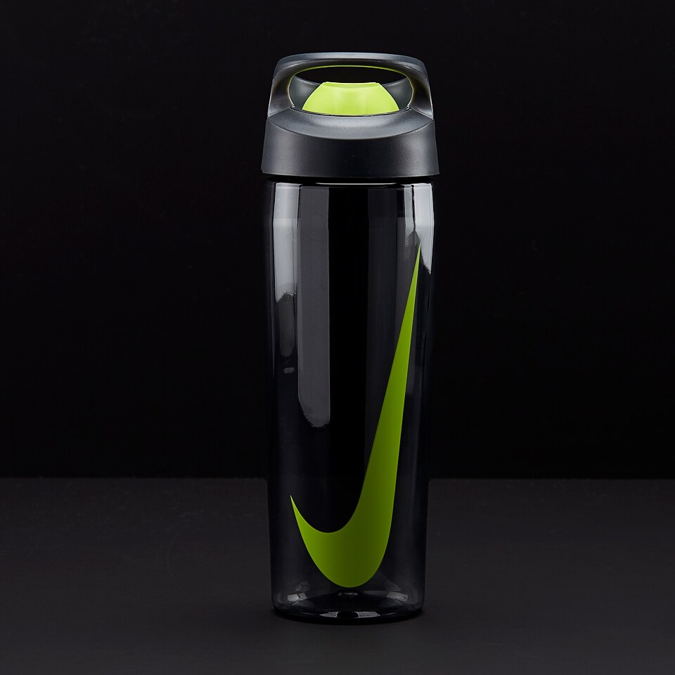 Nike TR Hypercharge Rocker Bottle 24oz Accessories OB.E6.24