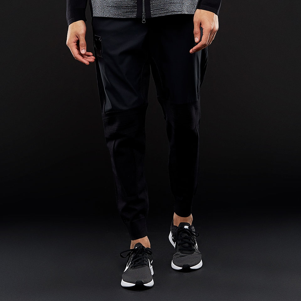 nike portugal tech knit