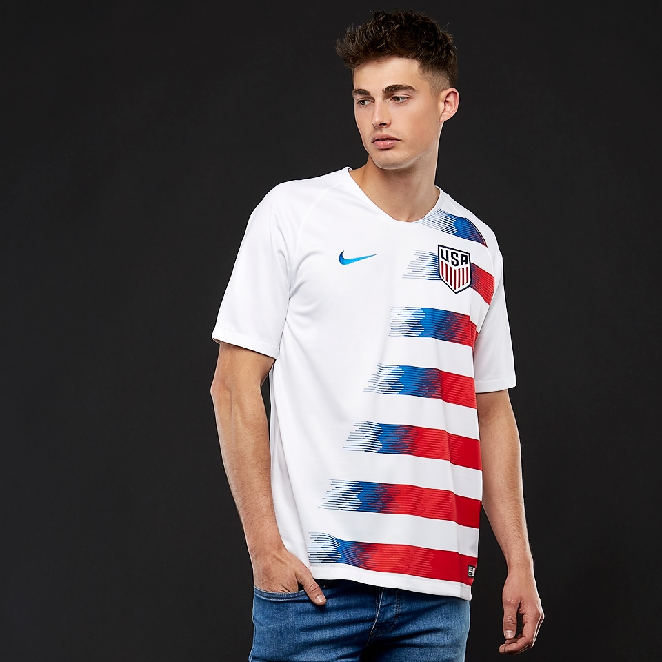 20.11 2018 мужское. Nike USA Home Jersey 2018. Футболка мужская. Мужские футболки джерси 2018 USA. Футболка USA Nike мужская.