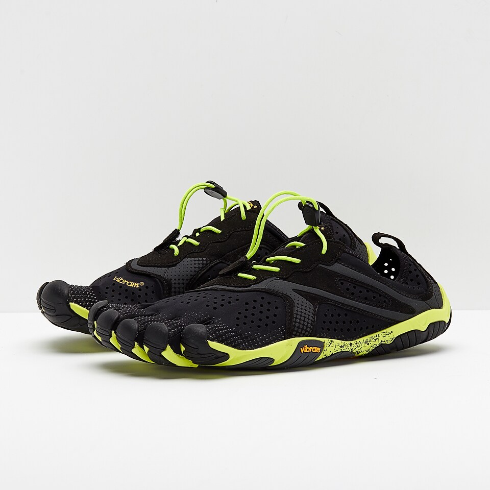 vibram 16m3101