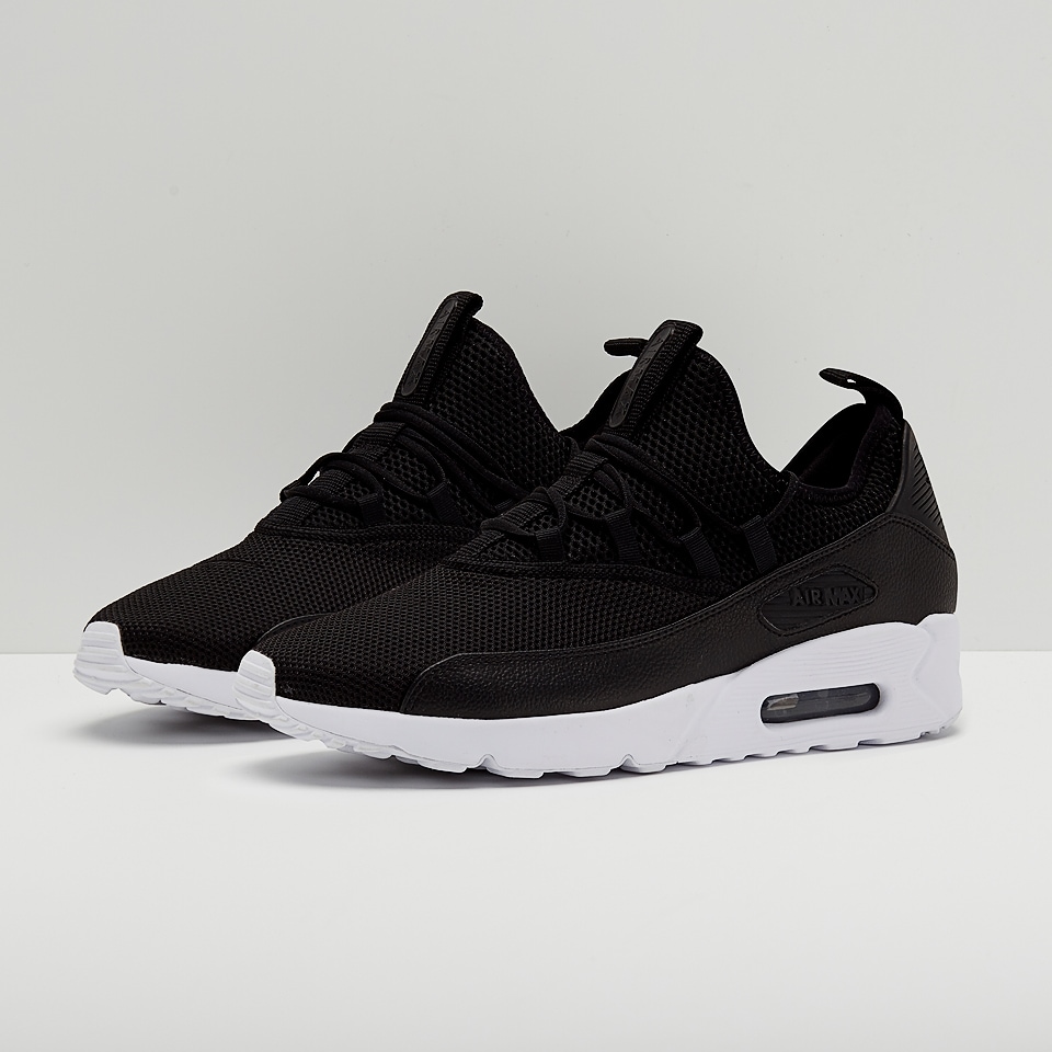 Nike air max on sale 90 ez trainer