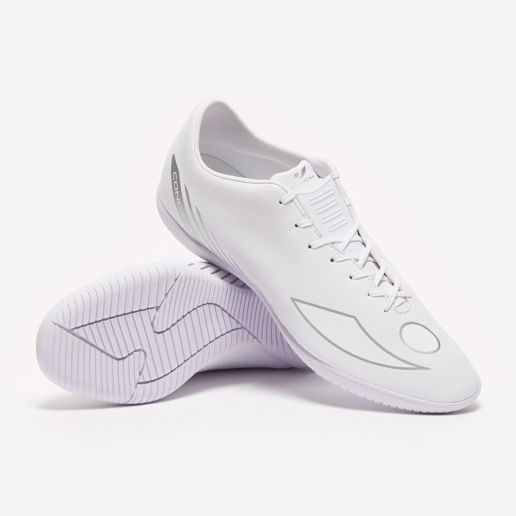 volt cleats