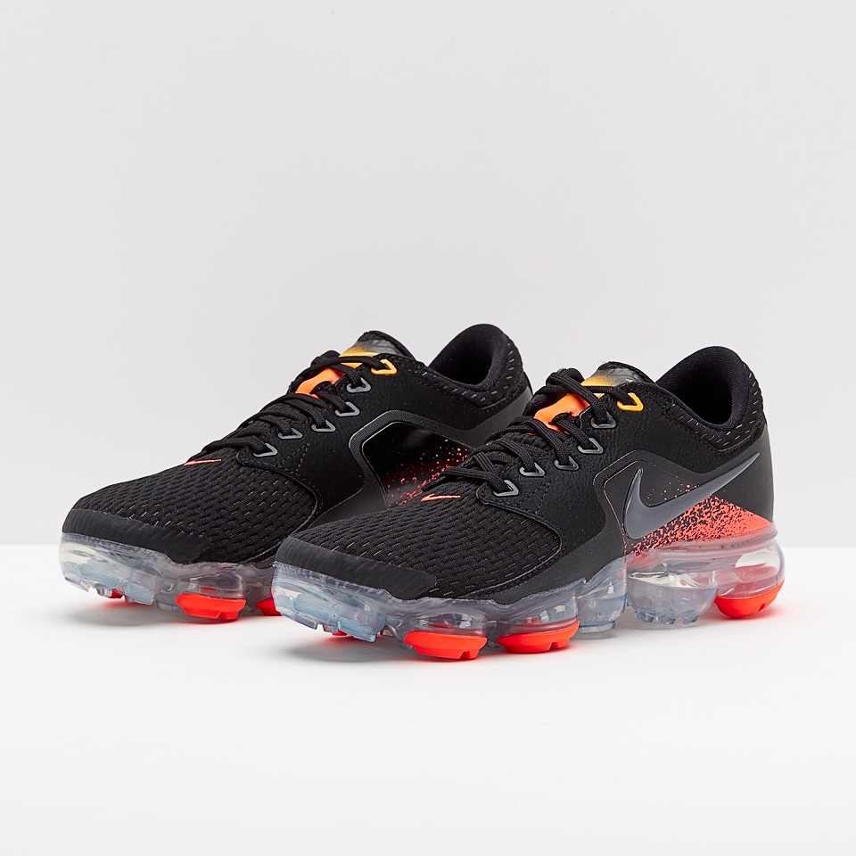 vapormax boys