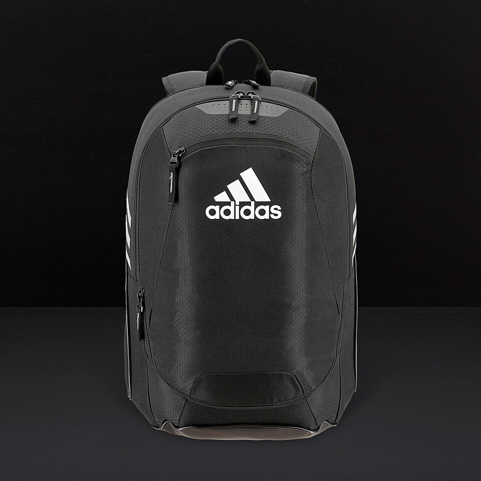 adidas Stadium II Backpack Black Bags & Luggage Backpack