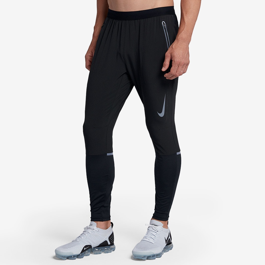 Nike Flex Swift Drifit Running Pants  Running pants Sport outfits Pants  for women
