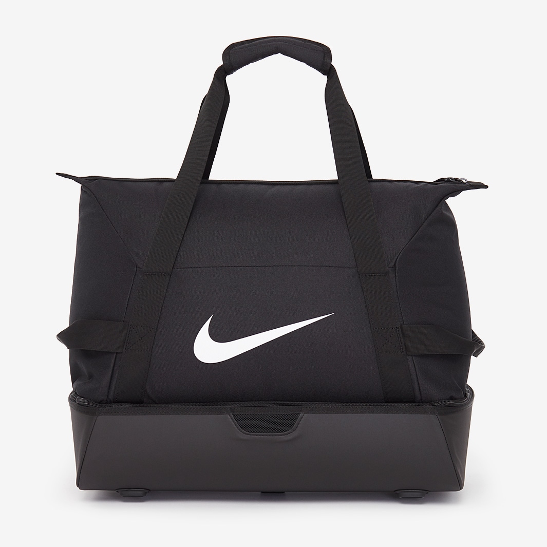 Bolsas equipaje - Bolsa Nike Club Team Hardcase - | Pro:Direct