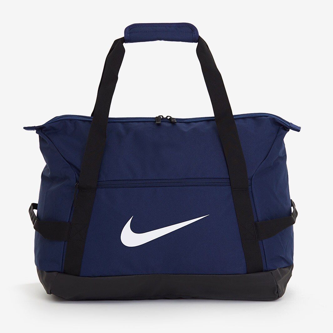 Redbridge FC Team Duffle Bag - Midnight Navy - Partner Clubs | Pro ...