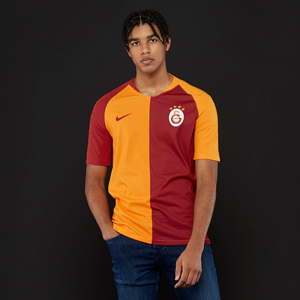 galatasaray vapor