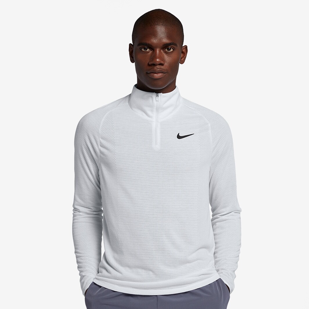 Nike court challenger xs Clearance