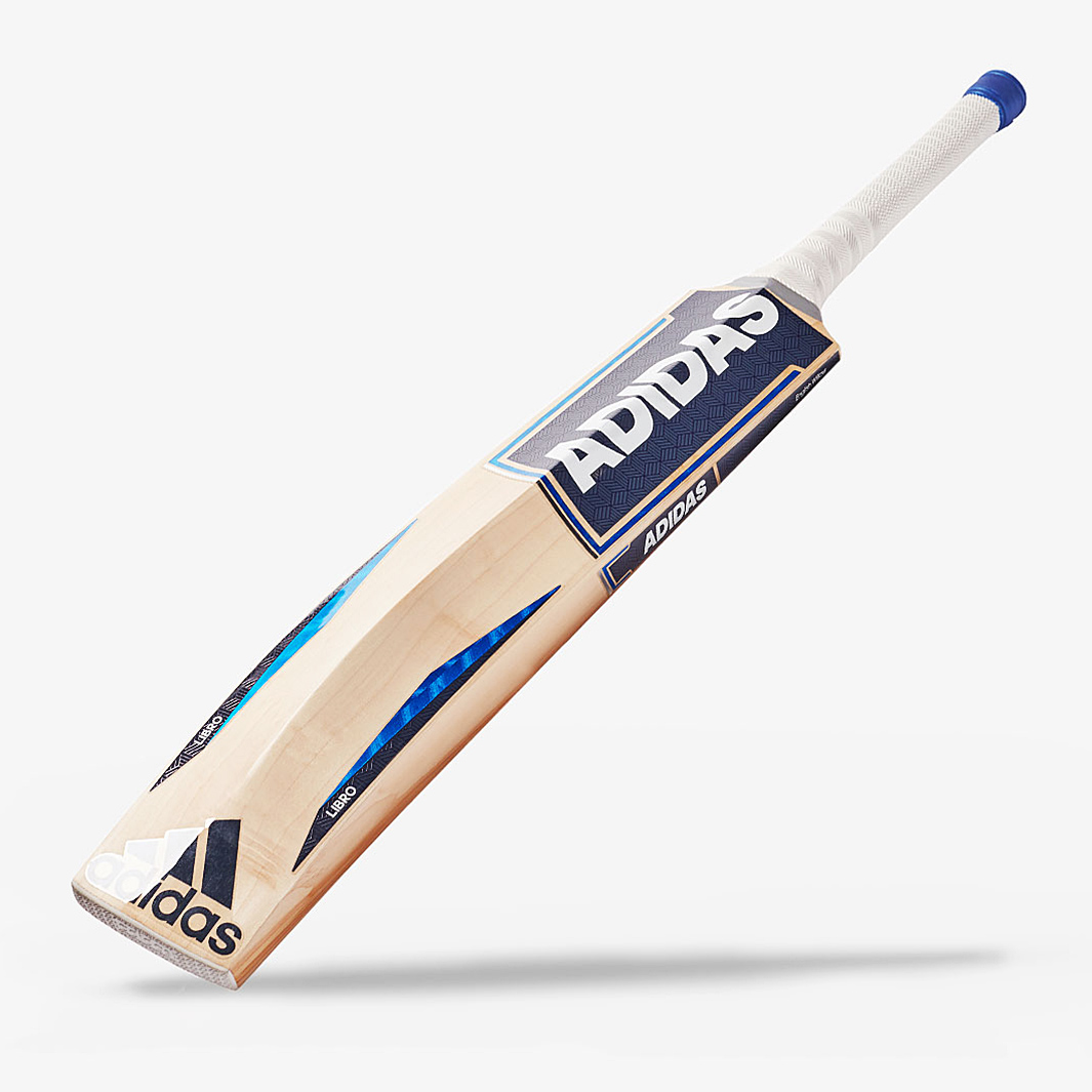adidas bat