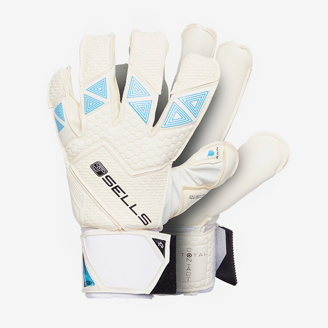Sells Total Contact Elite Aqua Sells Total Contact Elite Store