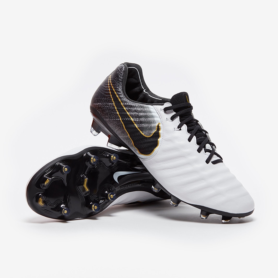 Botas de fútbol - Nike Legend VII Elite | Pro:Direct Soccer