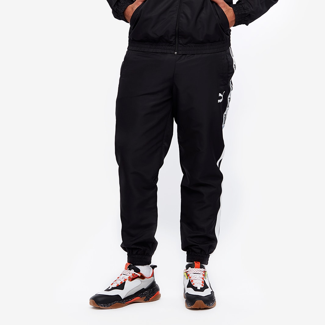 Puma xtg 2024 woven pants