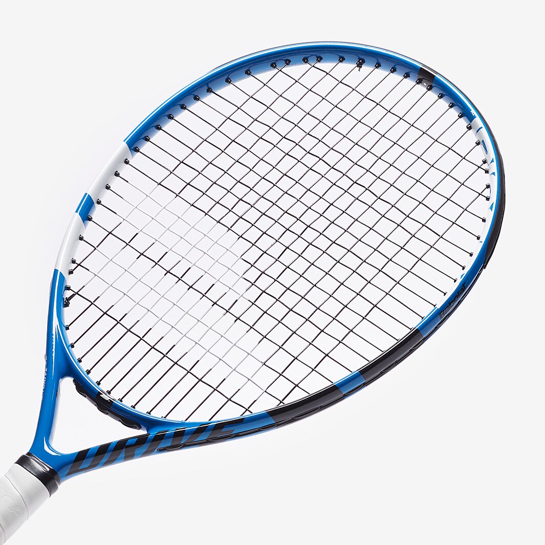 Babolat Drive Junior 21