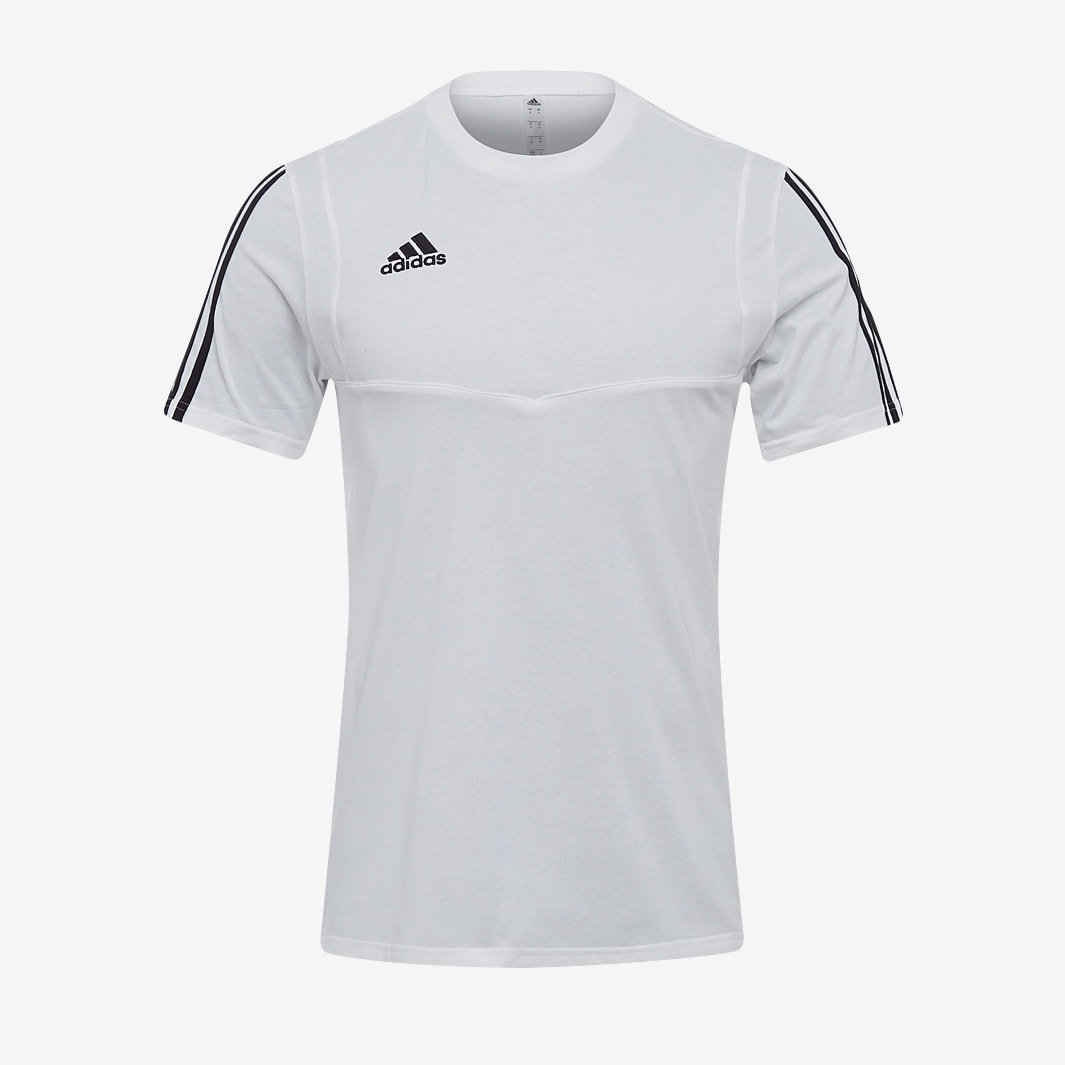 Maglietta Nox Pro Regular Capri Blu - Zona De Padel - Foto 2