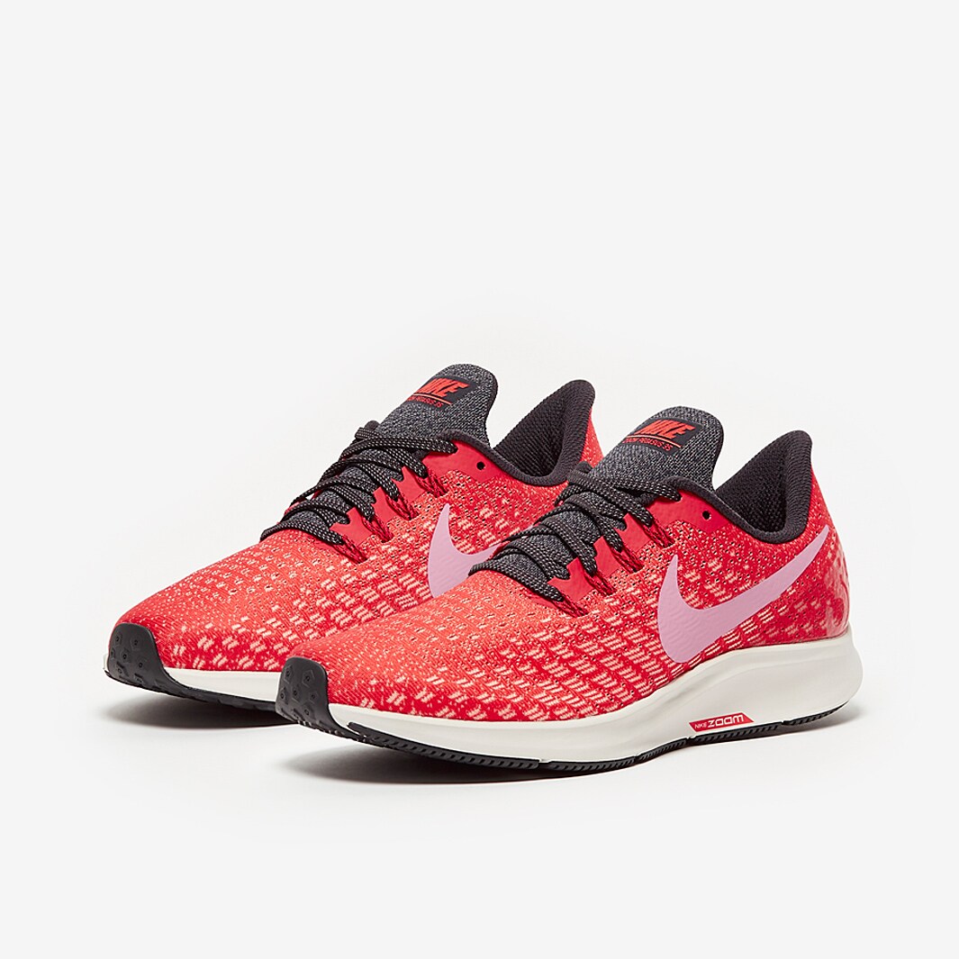 ladies nike pegasus 35