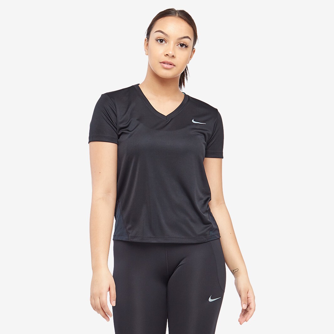 cheap womens nike clothes
