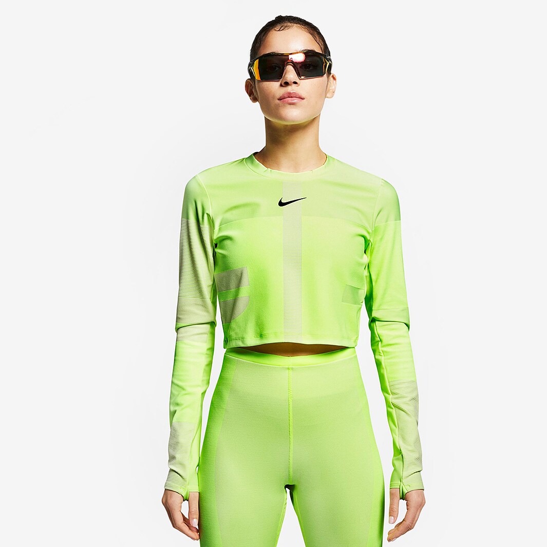 Nike run tech pack knit on sale