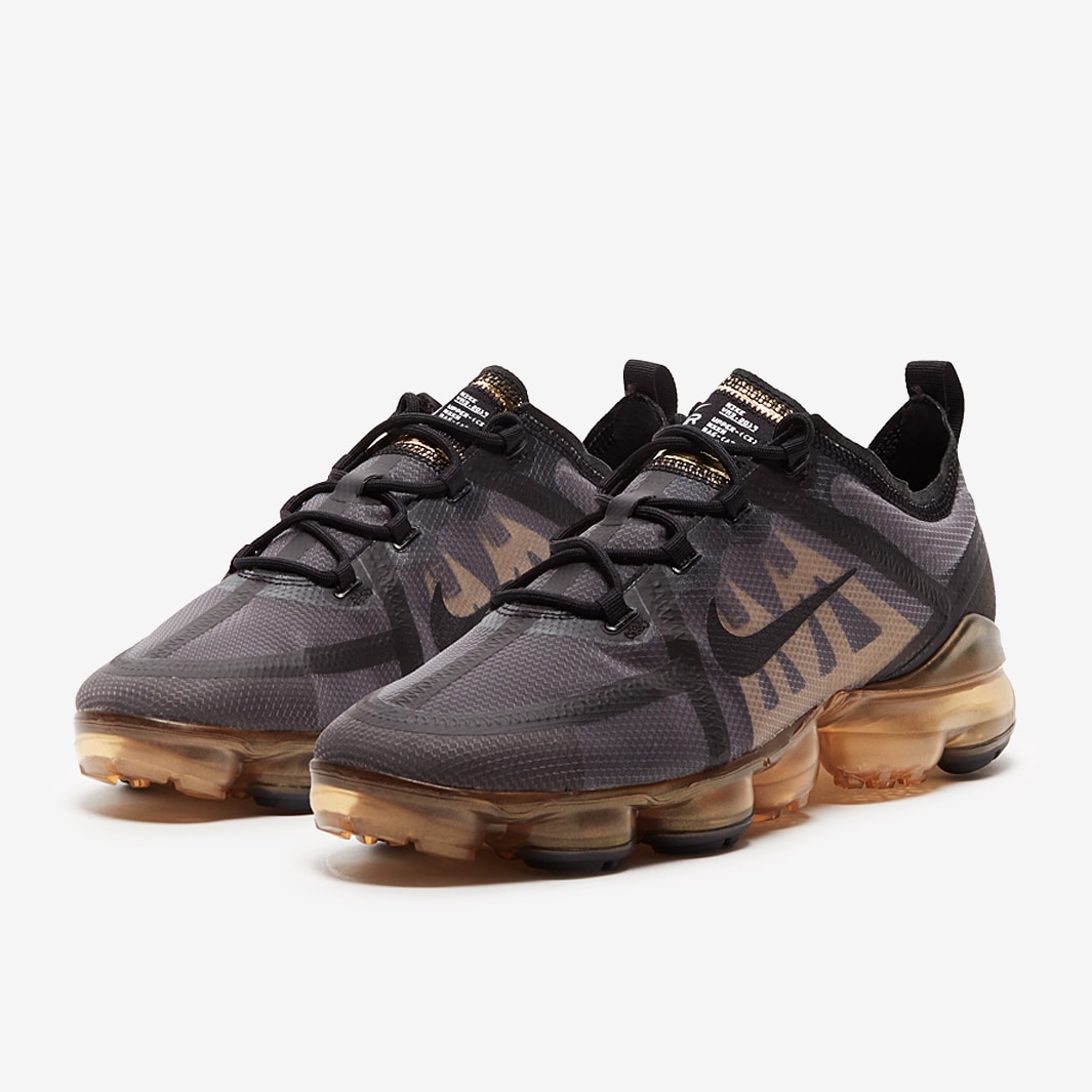 Vapormax clearance 2019 champs