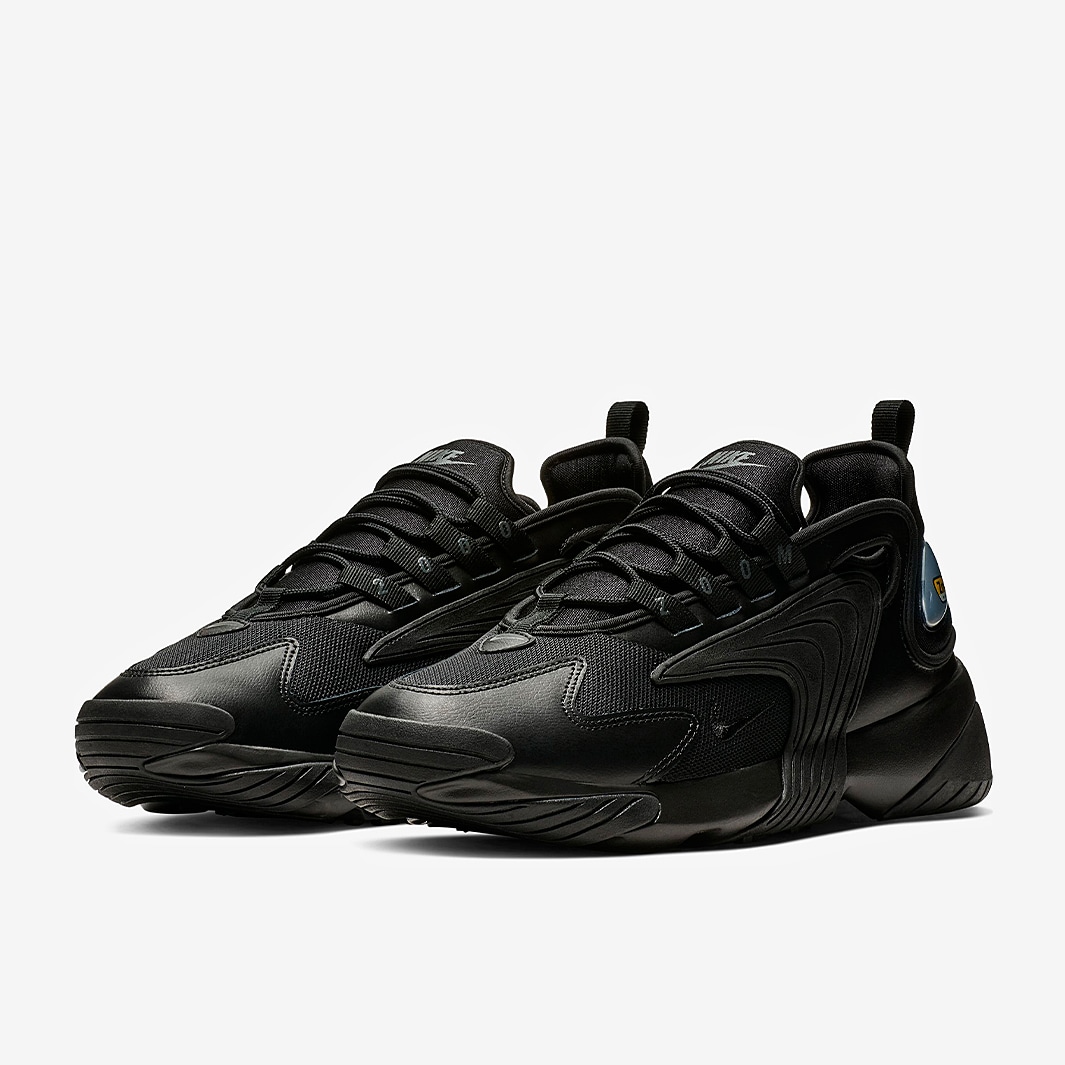 men's nike zoom 2k casual shoes