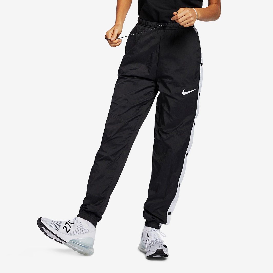 Buy Nike Poppers Pants Online In India  Etsy India