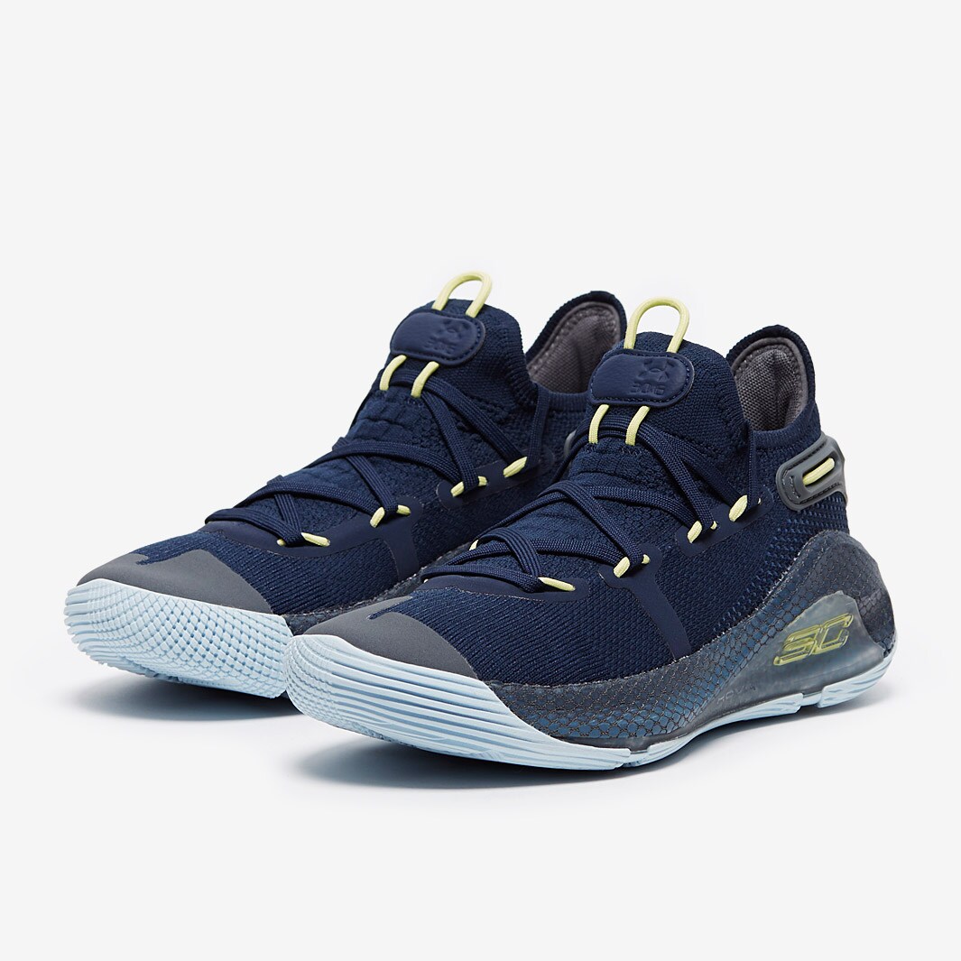 Basketball Shoe Curry Shoes For Boys NEW Under Armour UA Curry