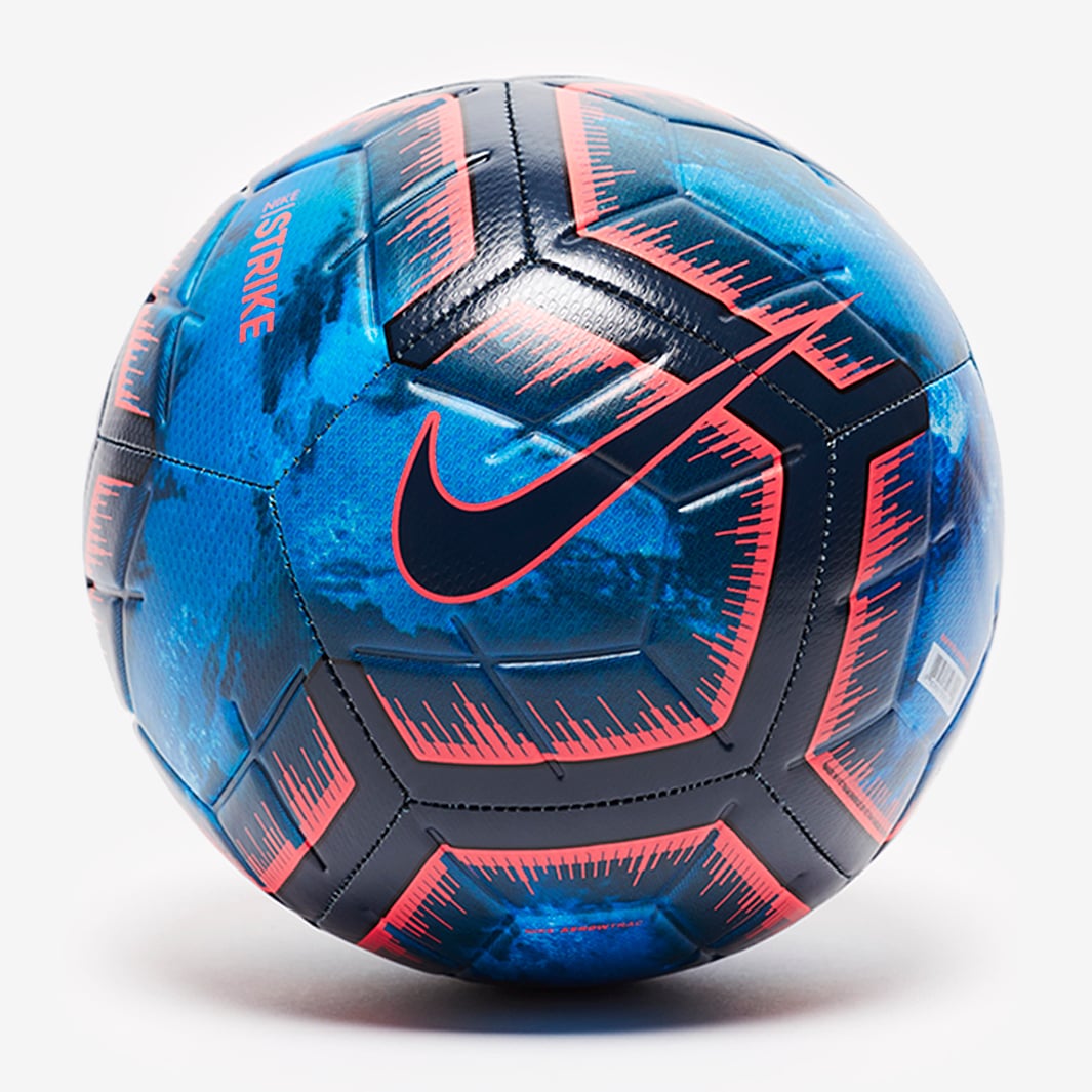Самые крутые мячи. Мяч найк страйк. Красивый футбольный мяч. Крутые футбольные мячи. Самые крутые футбольные мячи.